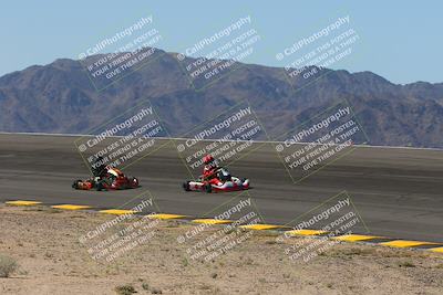 media/Apr-28-2024-Pro Autosports (Sun) [[4d99447cac]]/7-Purple Group/Session 1 (Bowl)/